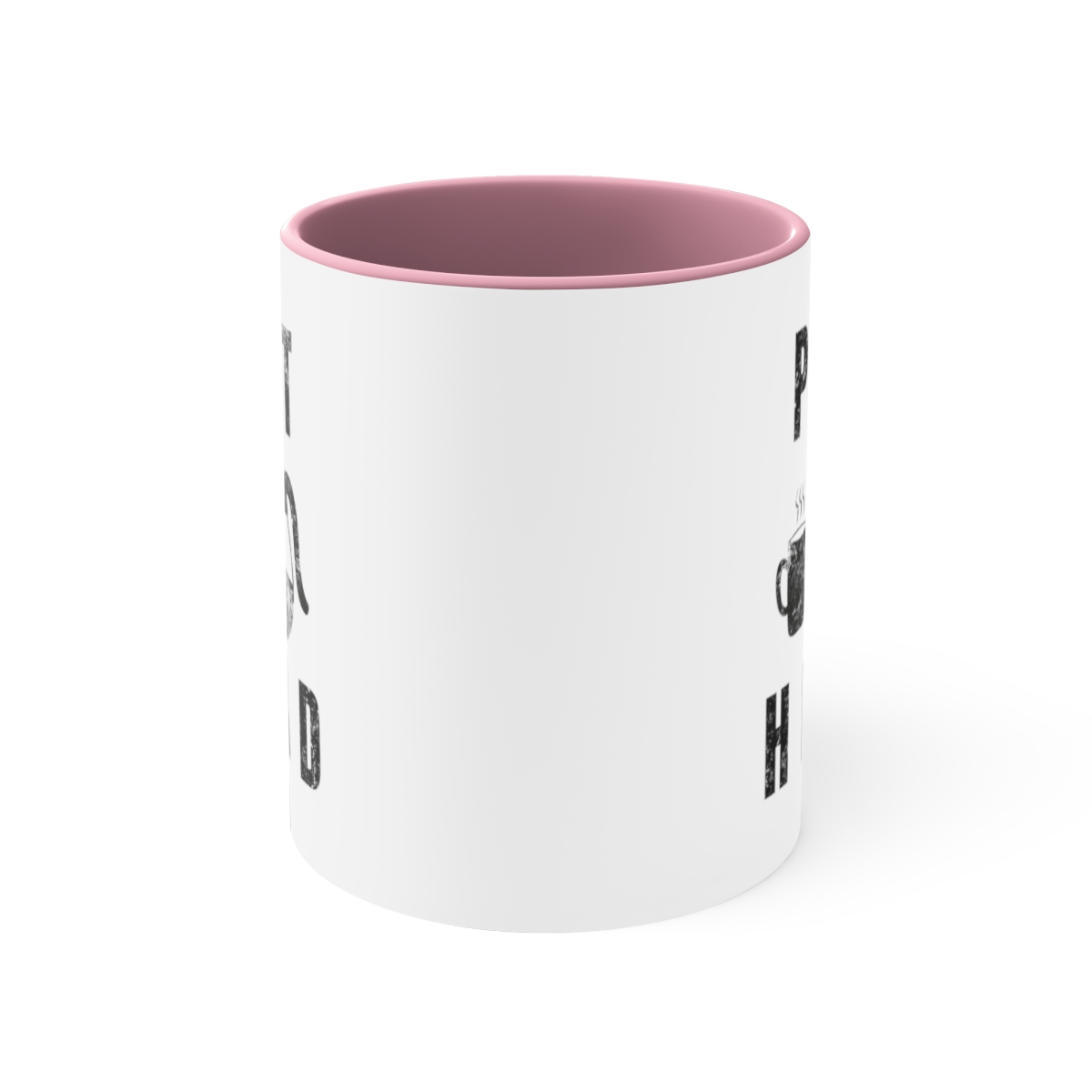81522485