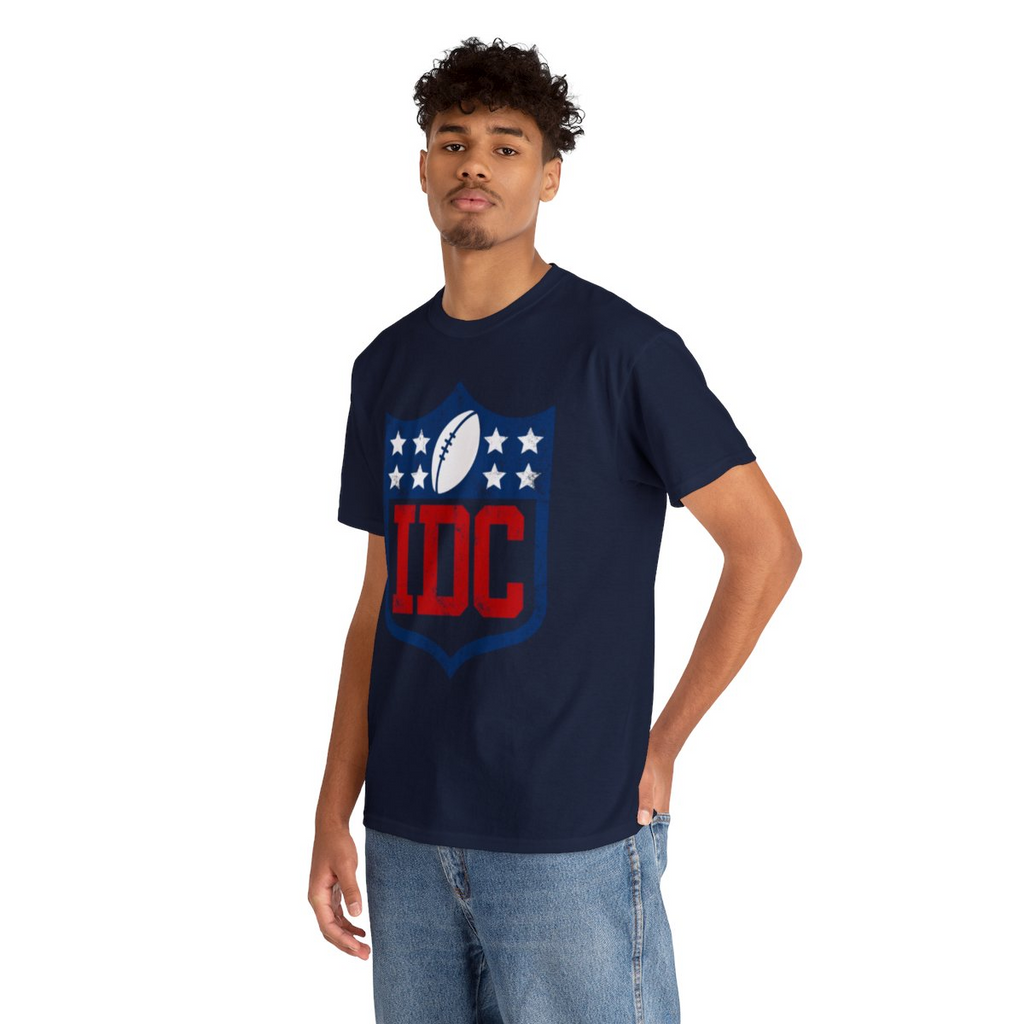 81525400