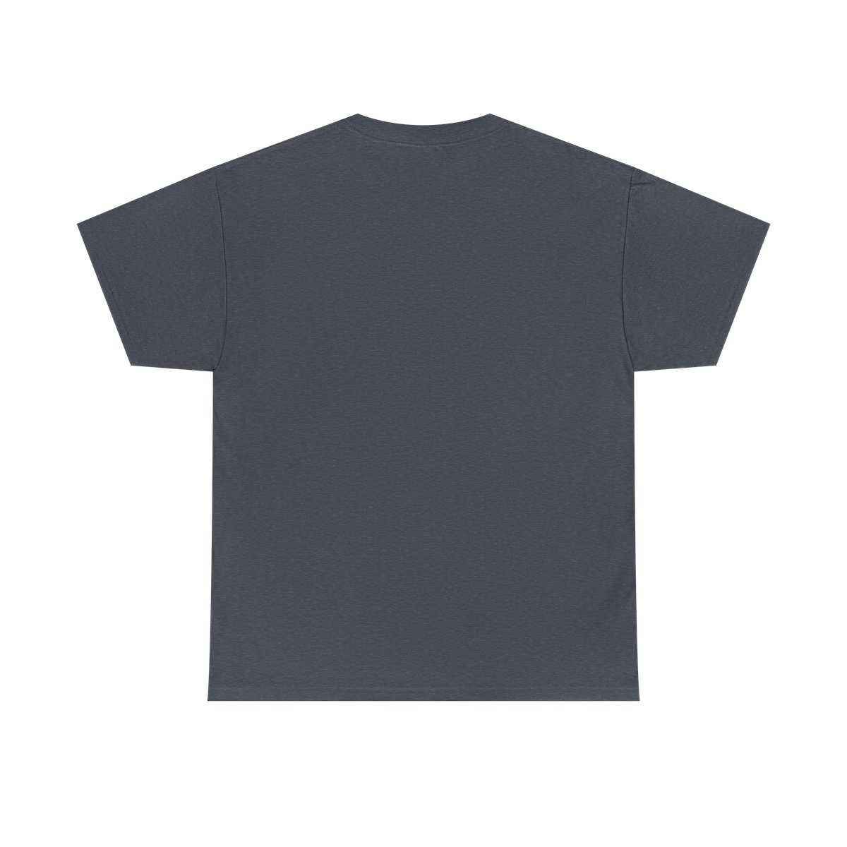 81525412