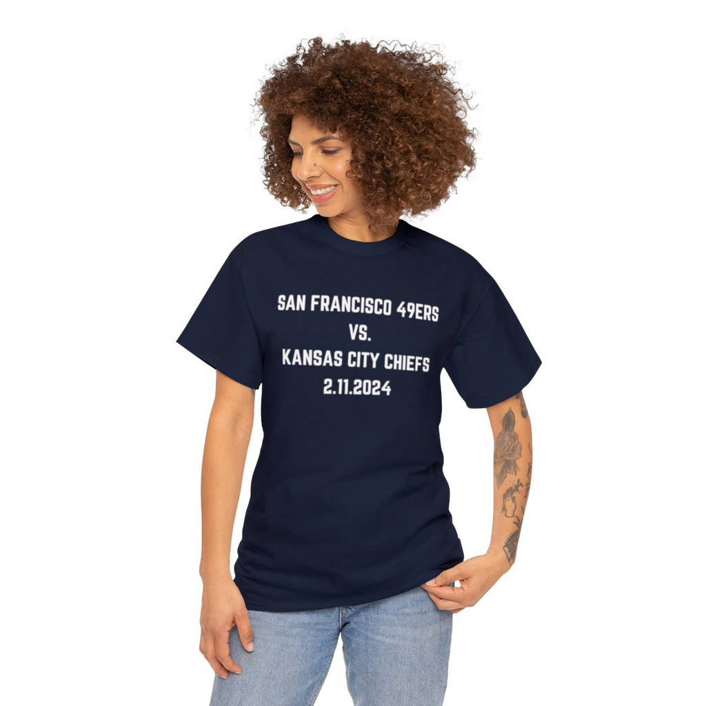 81511135