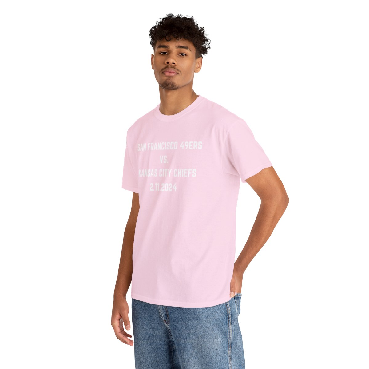 81511150
