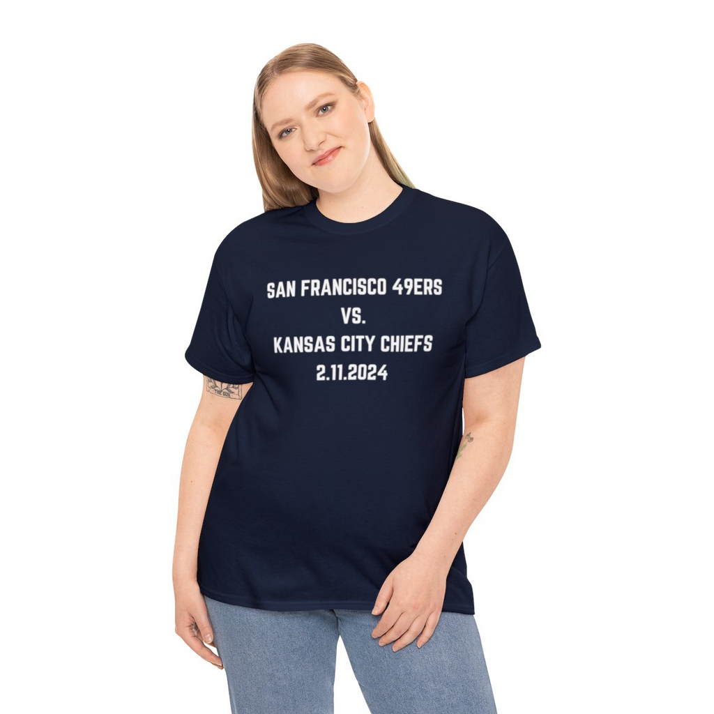 81511104