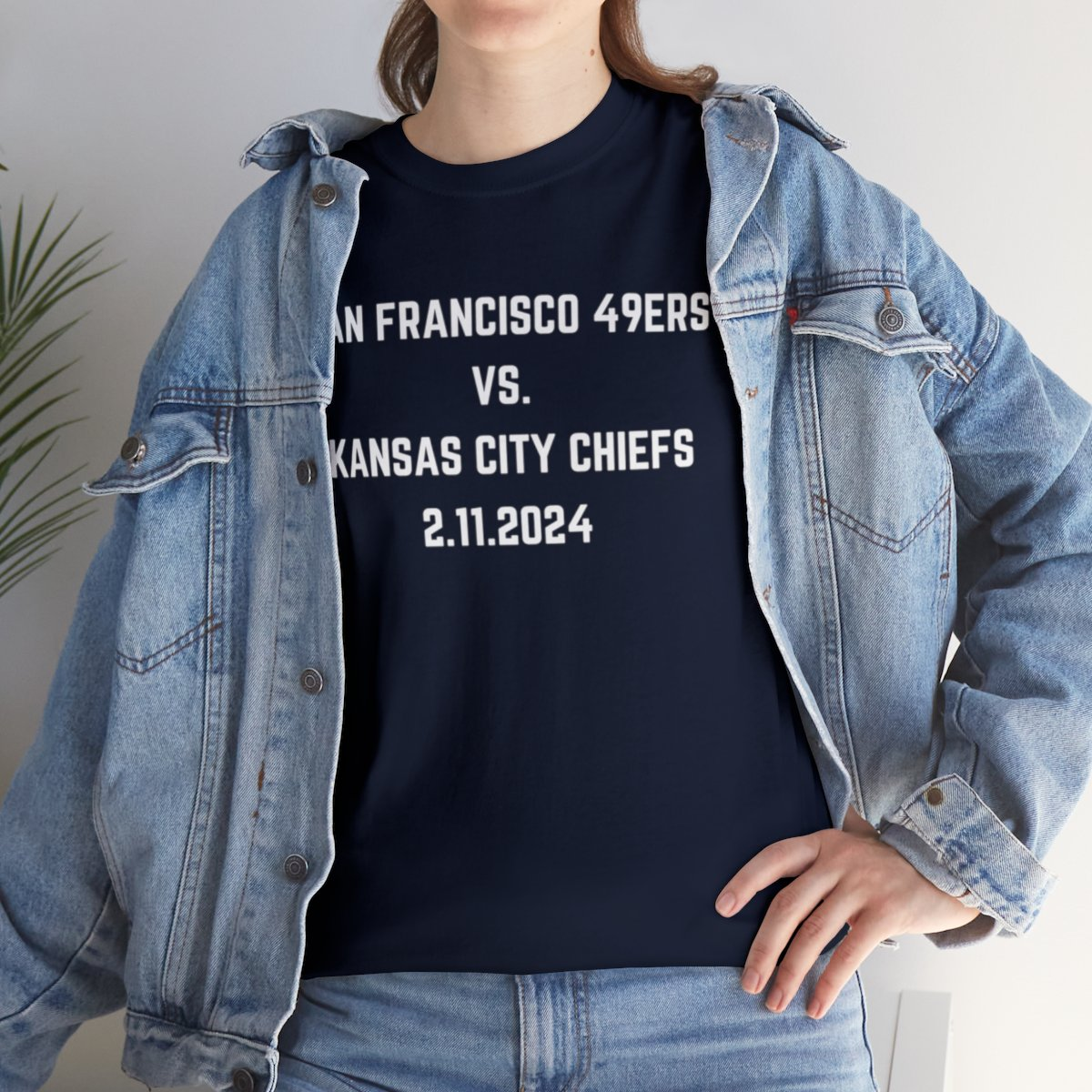 81511107