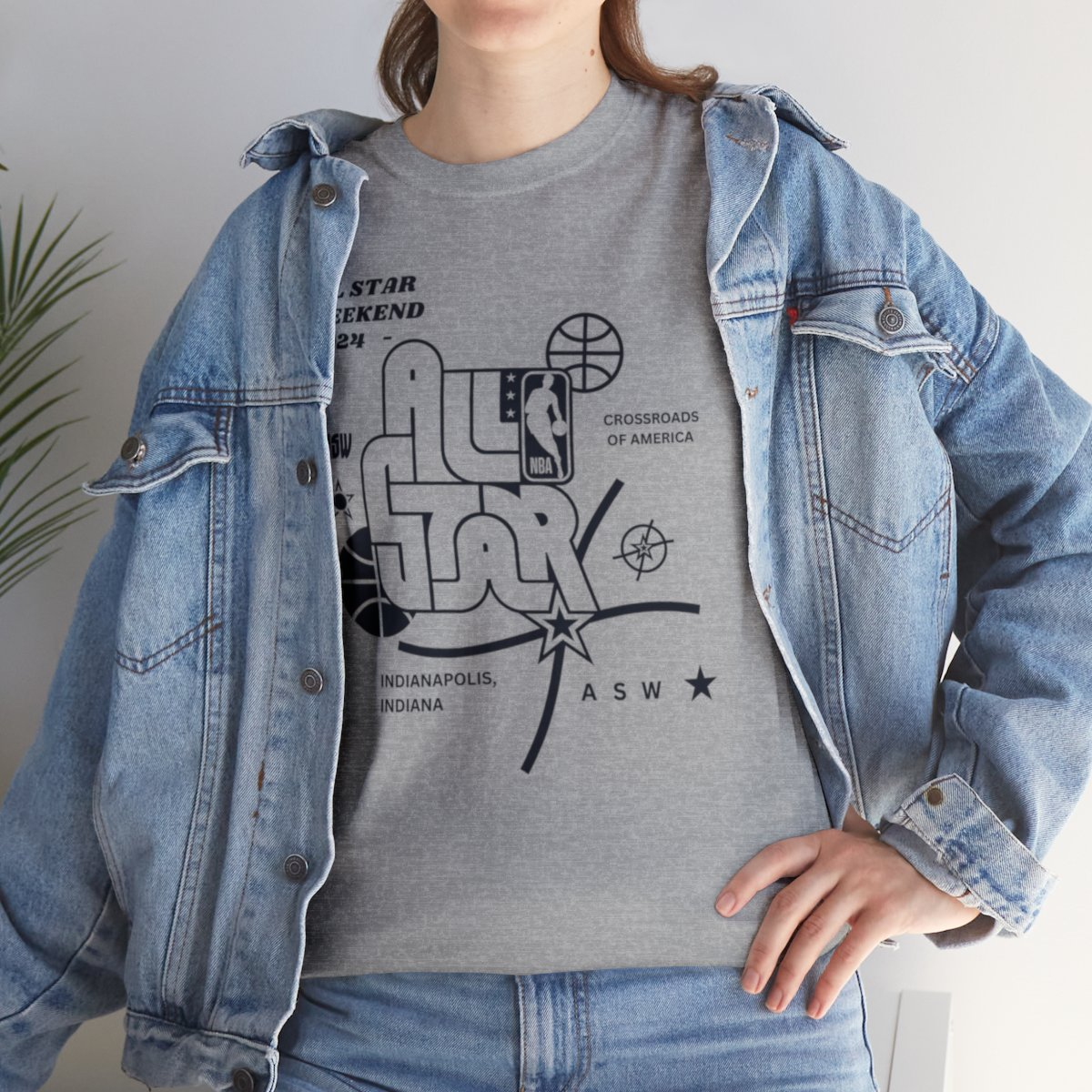 81511249