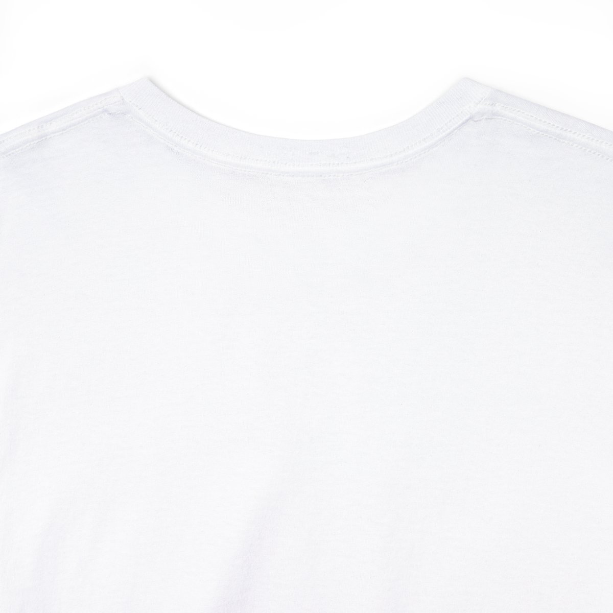 81511307