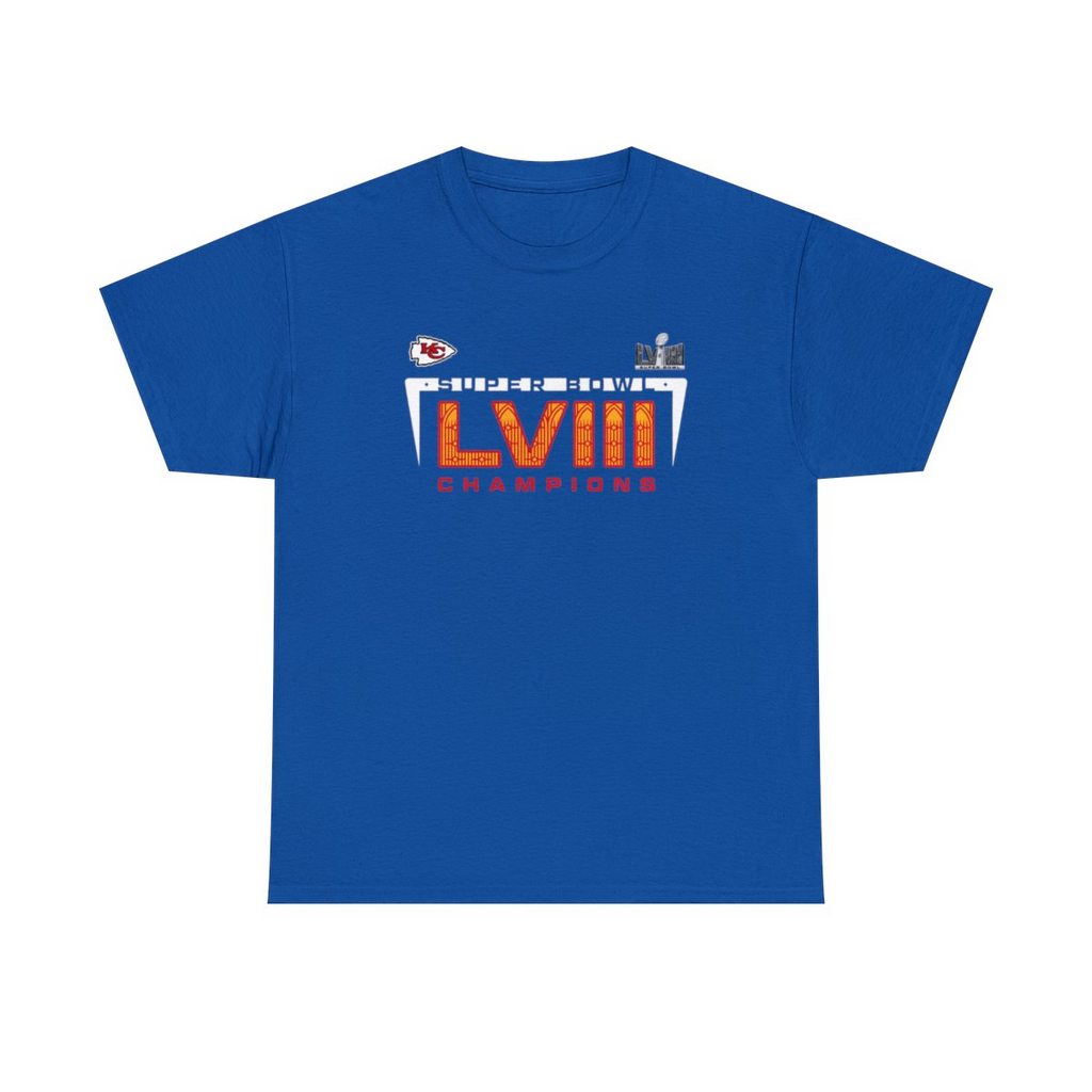 81525497