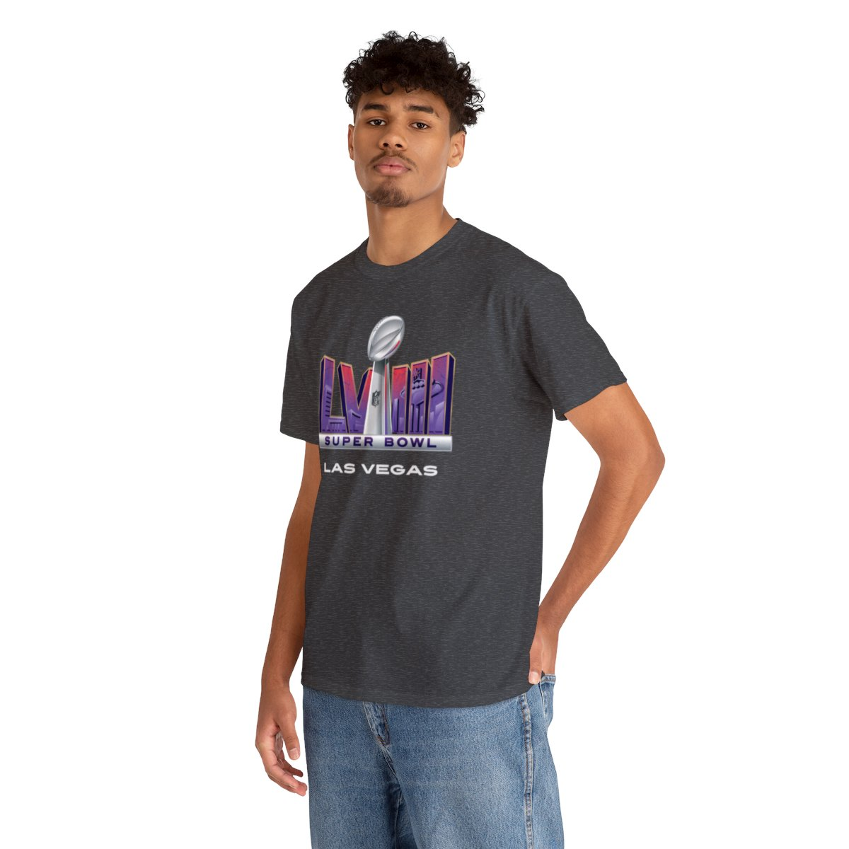 81514325