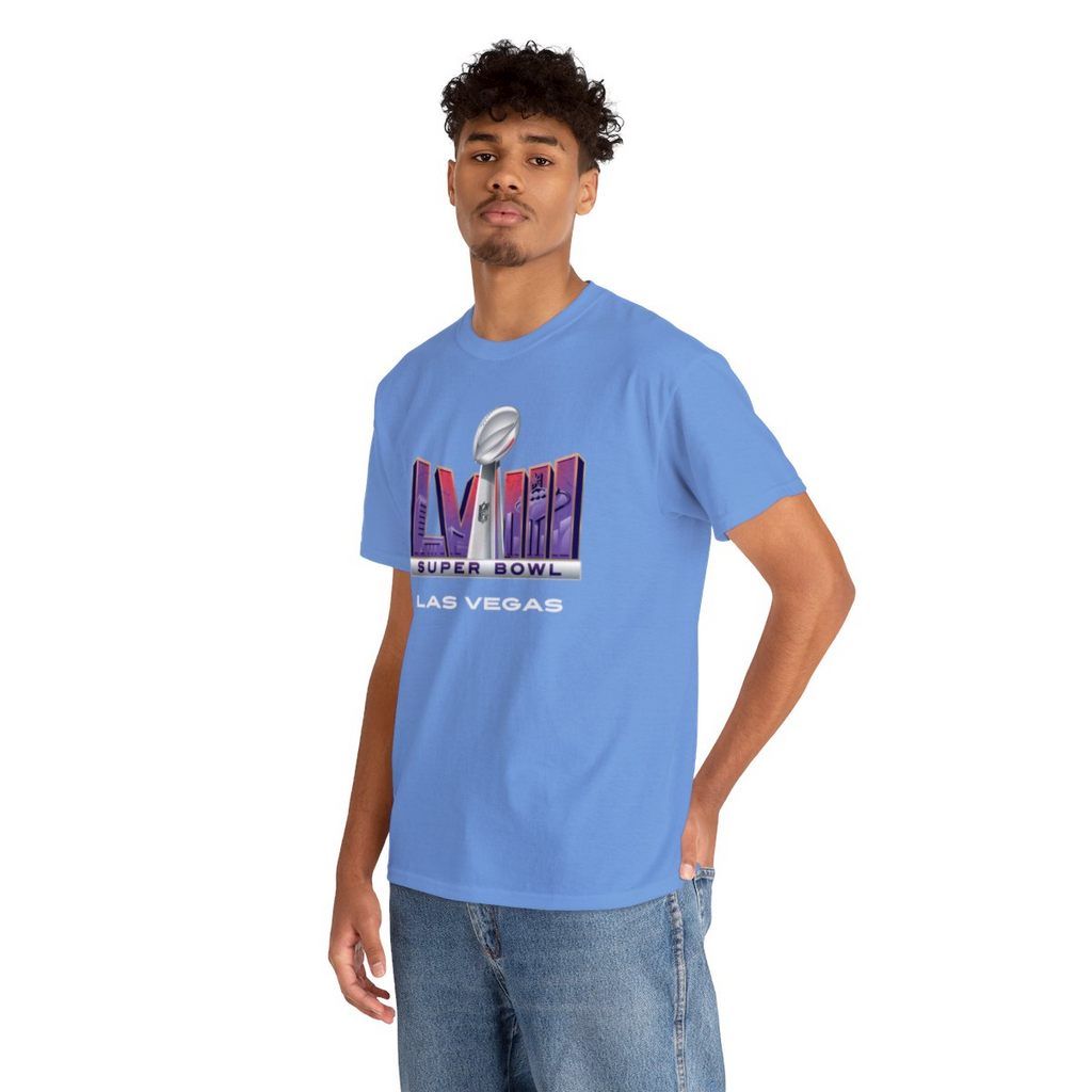 81514346