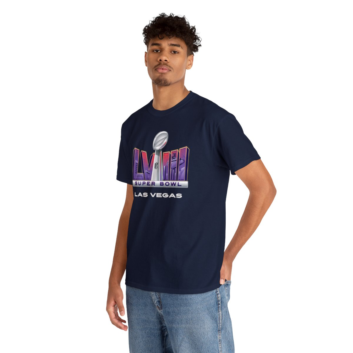 81514387