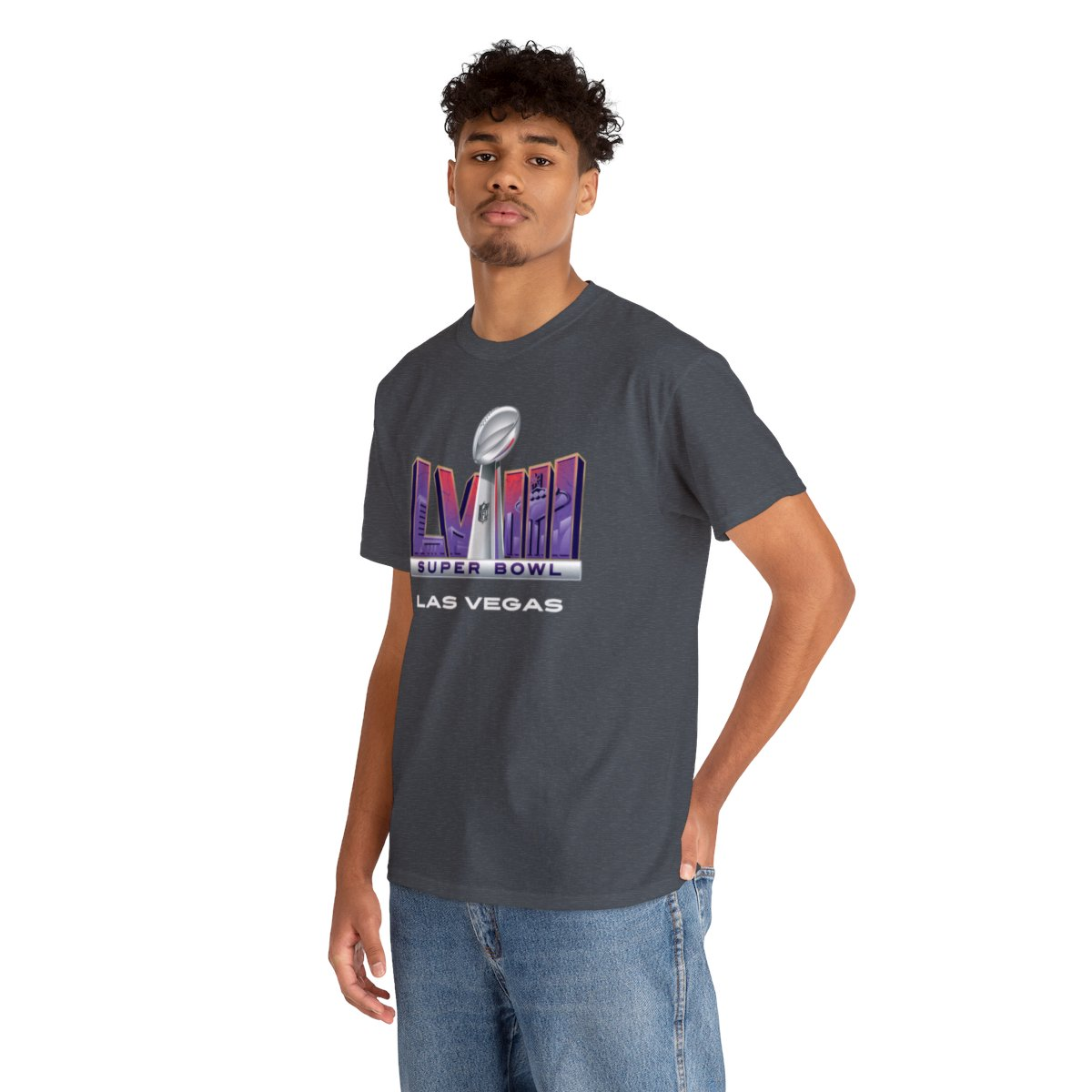 81514393