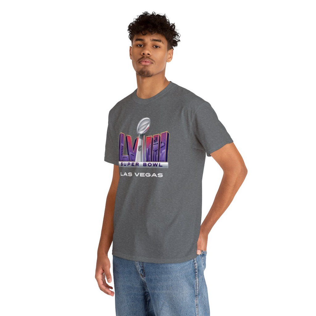 81514400