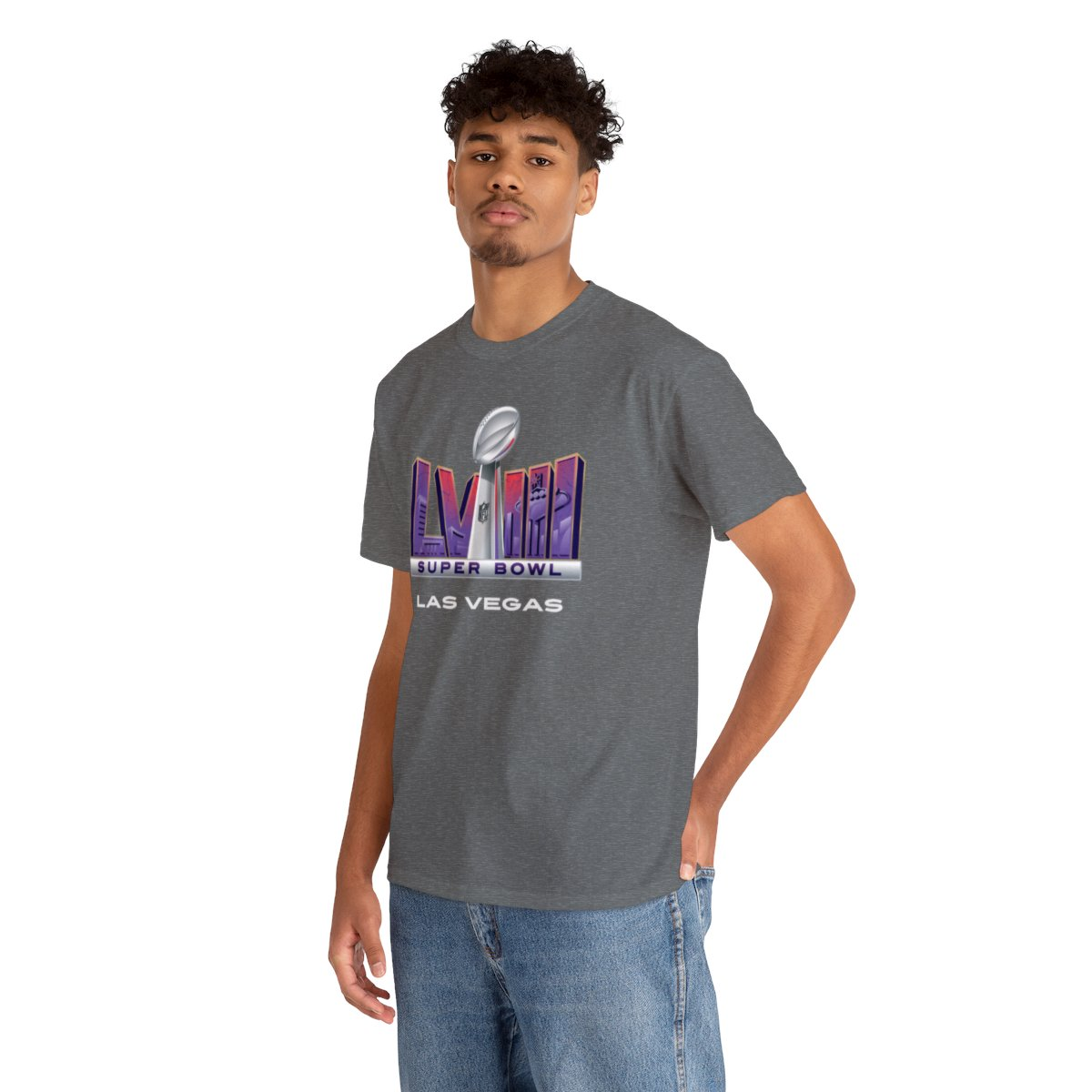 81514400