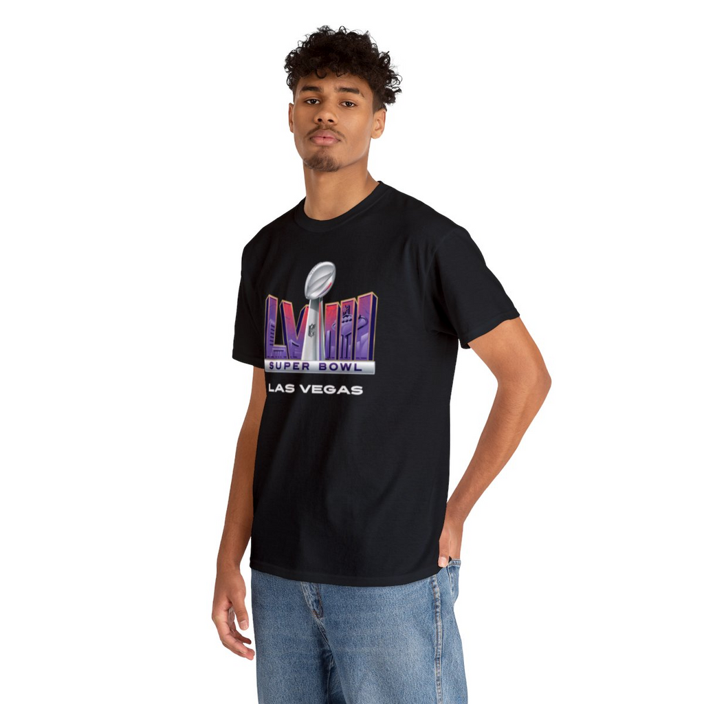 81514410