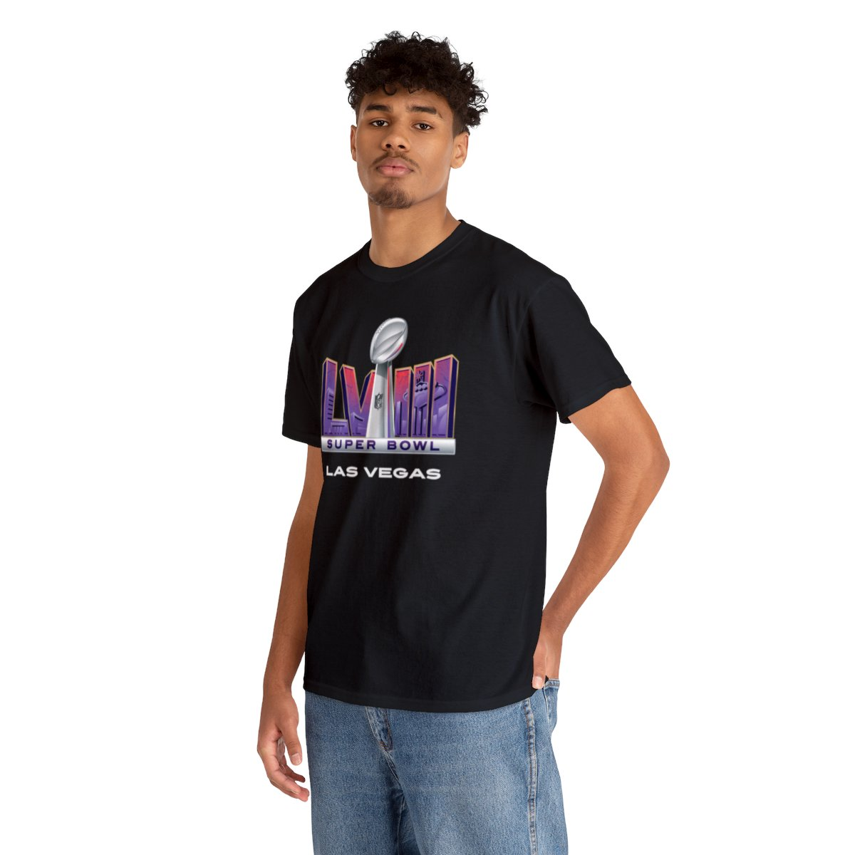 81514410