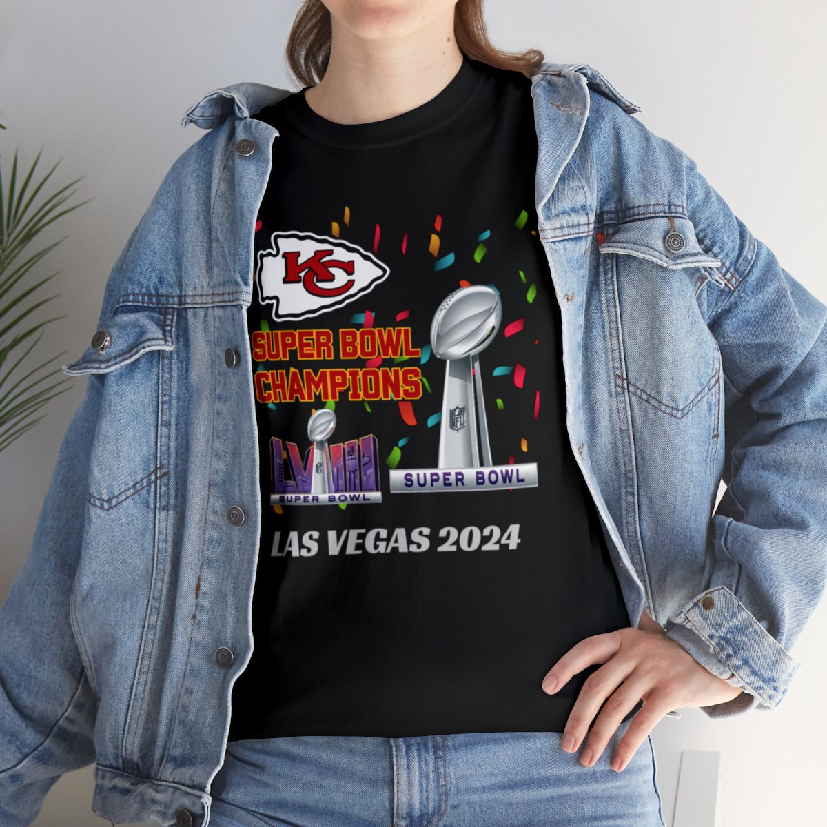 81522681