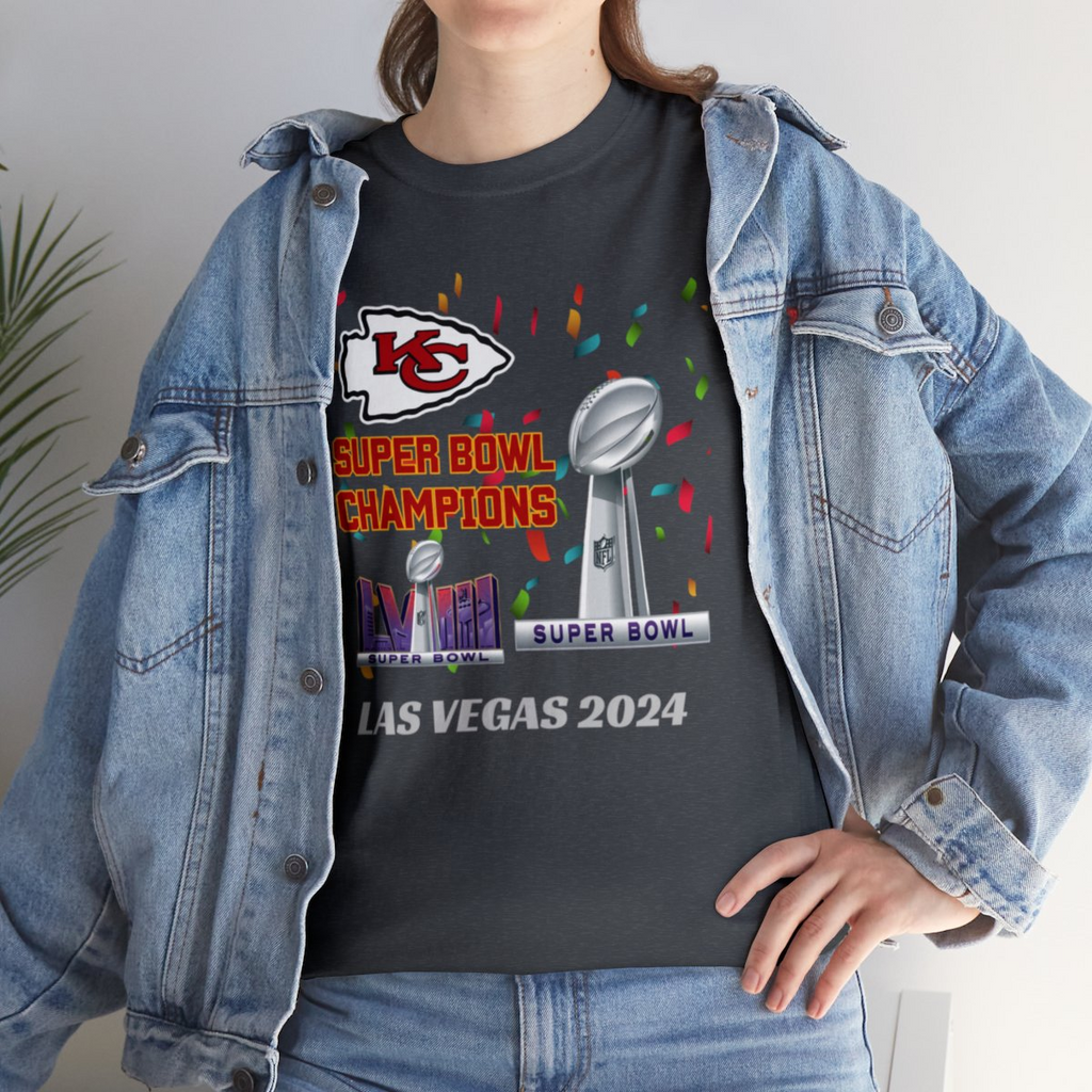 81522720
