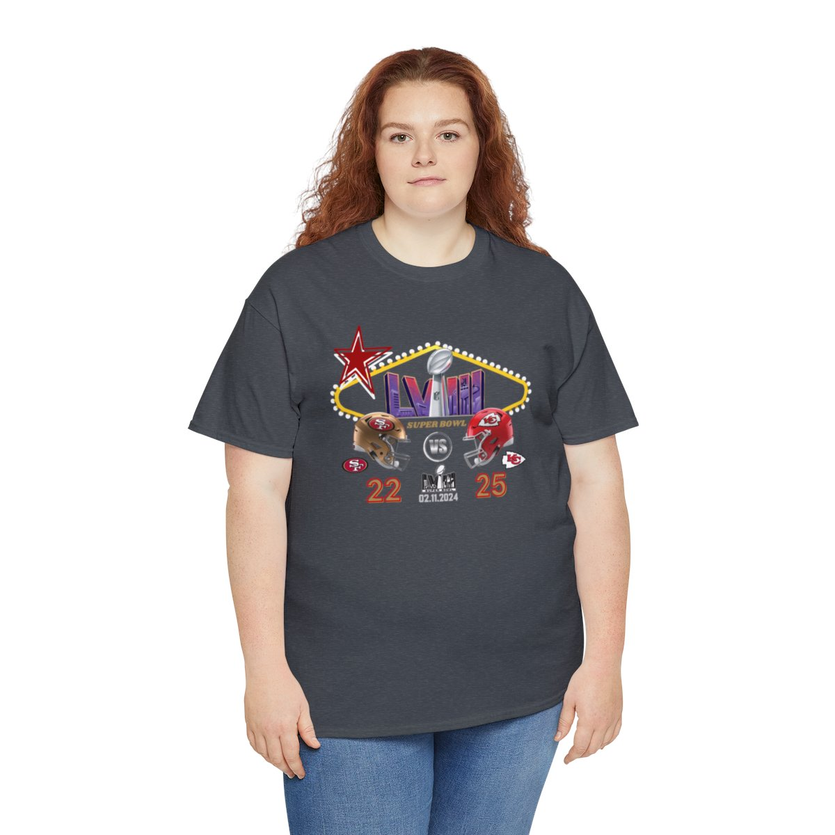 81519335