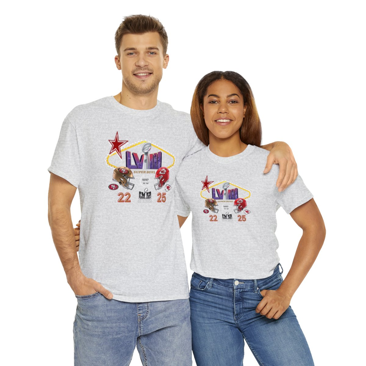81519363