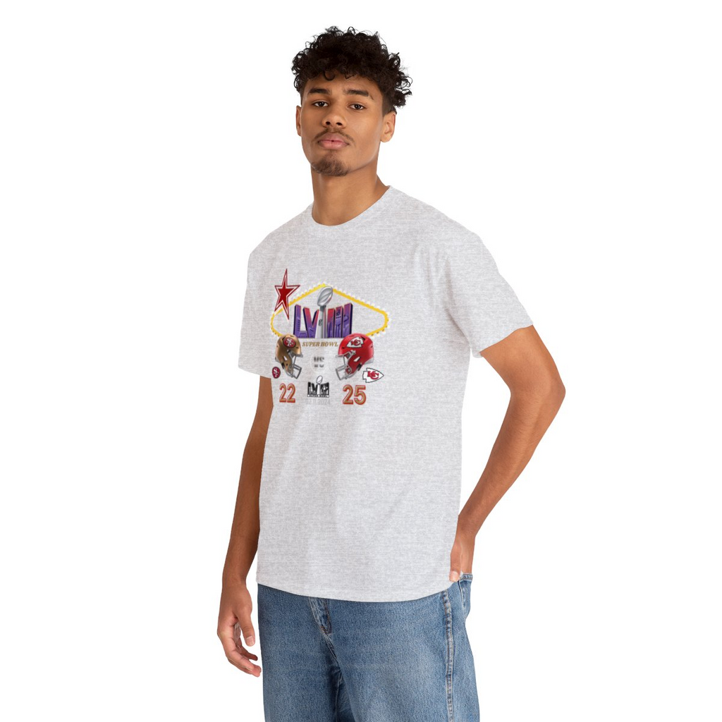81519405