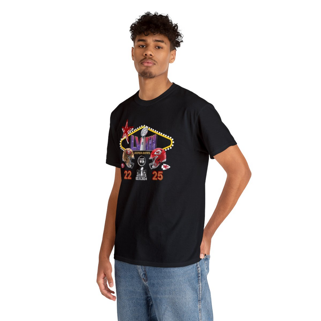 81519355