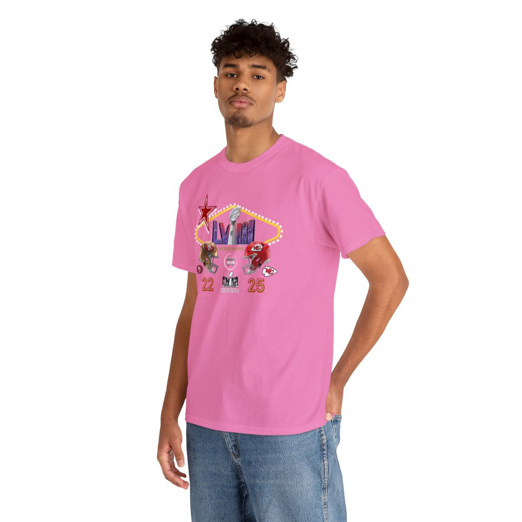 81519393