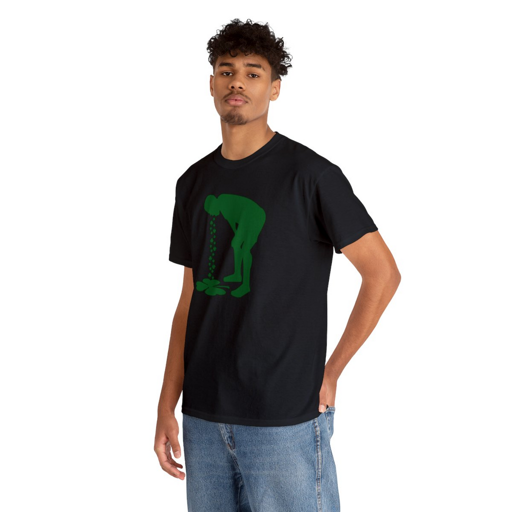 81514428
