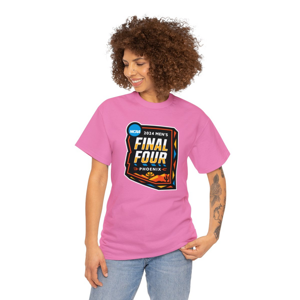 81514488