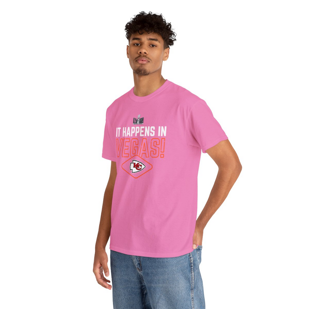 81514769