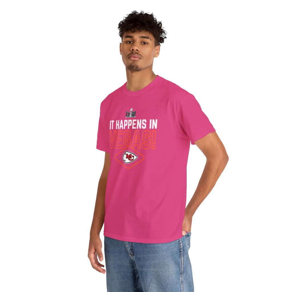 81514789