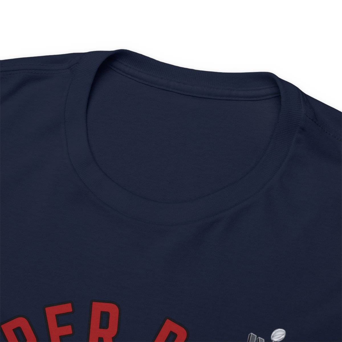 81514807