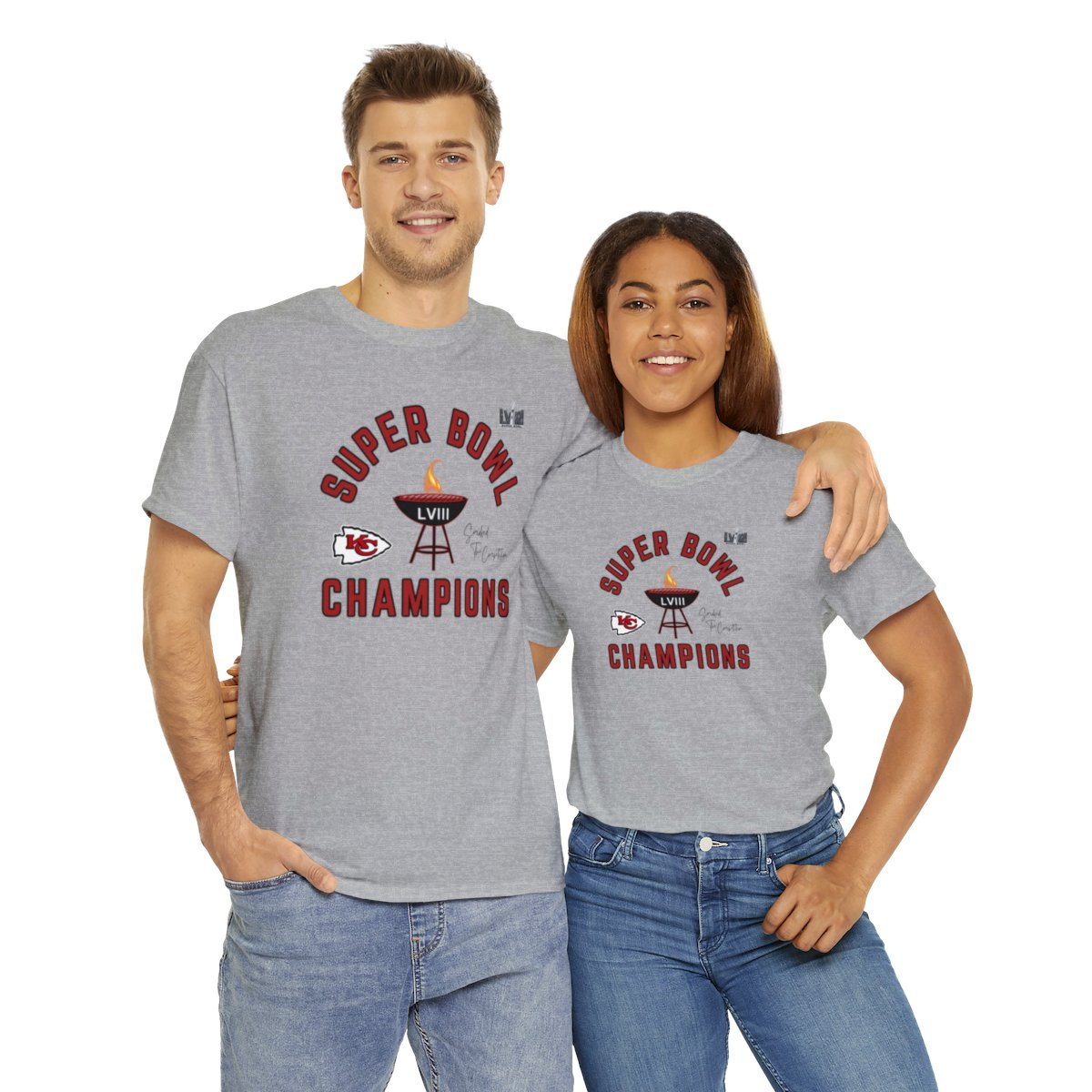 81514882