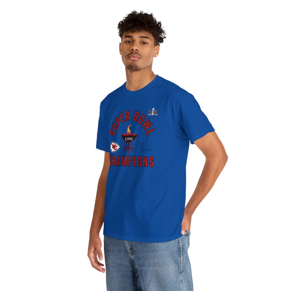 81514885