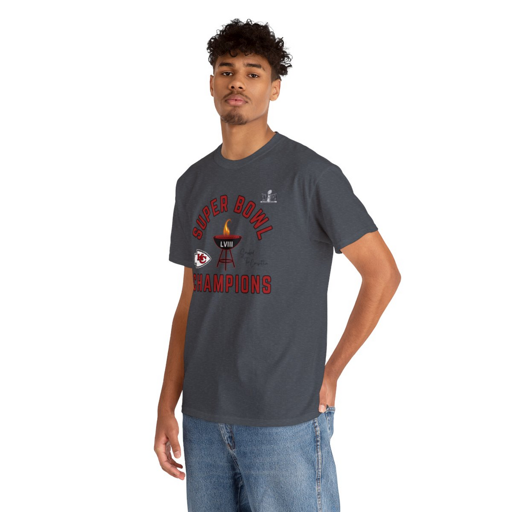 81514893