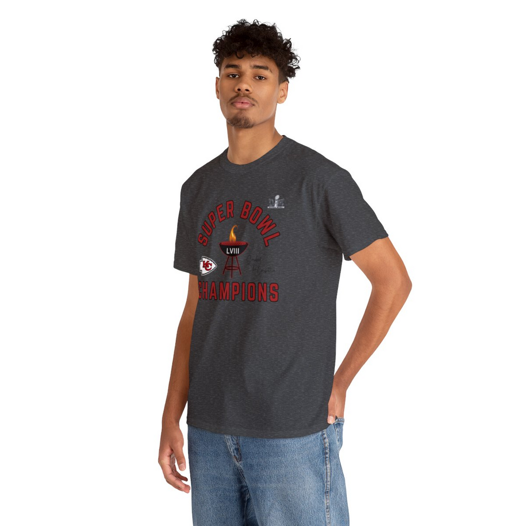 81514900