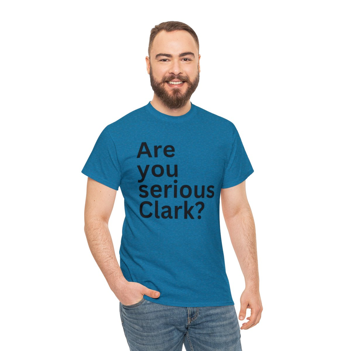 81514949