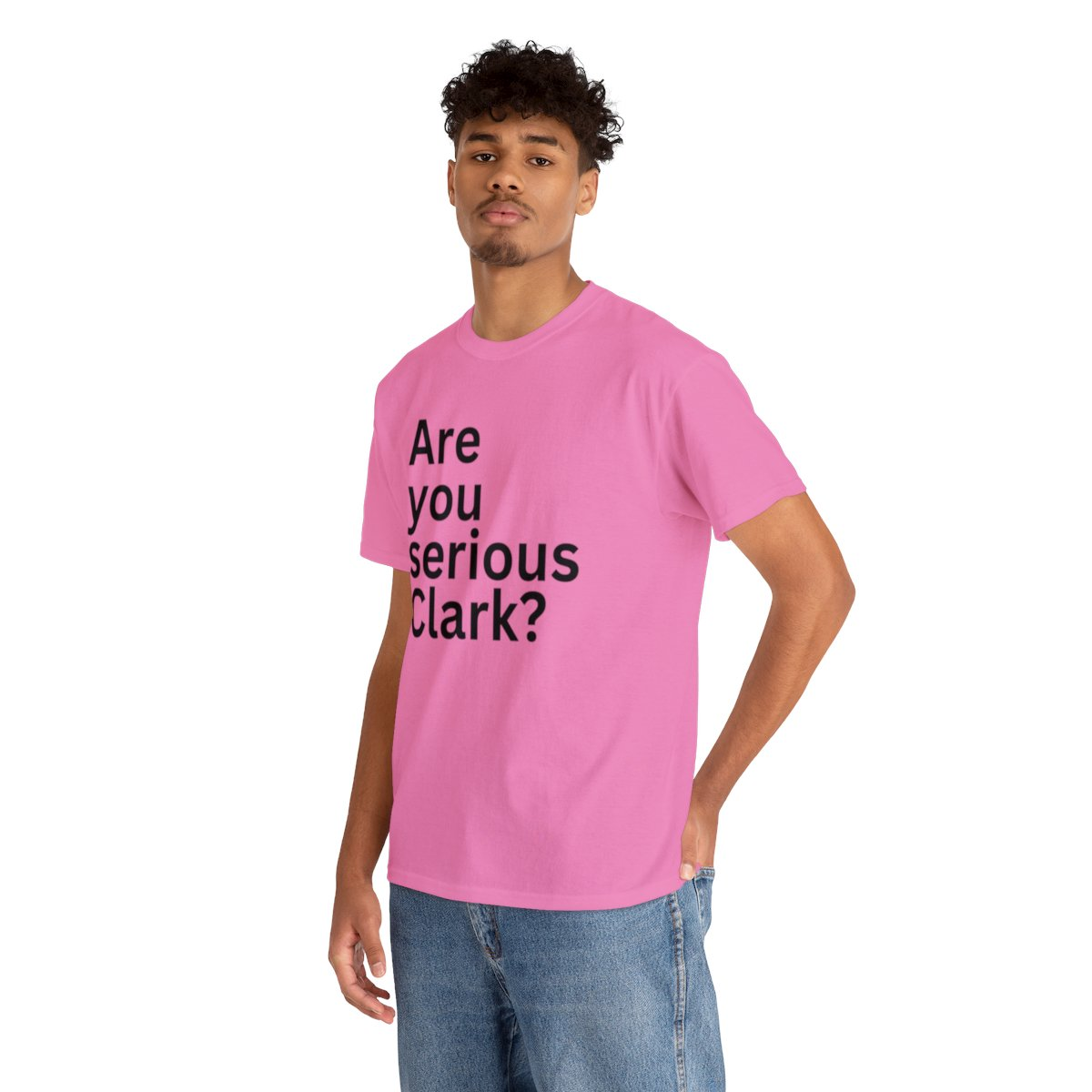 81514951
