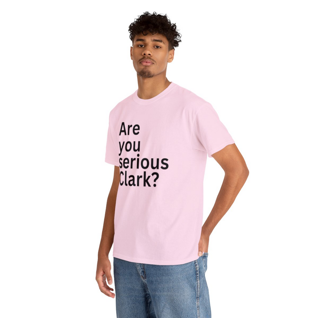 81514953