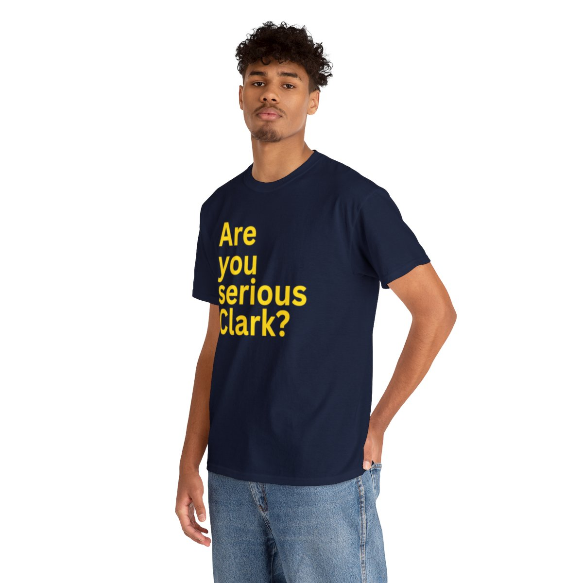 81514967