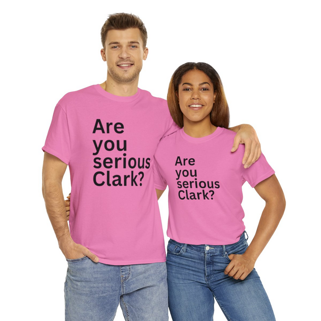 81514989