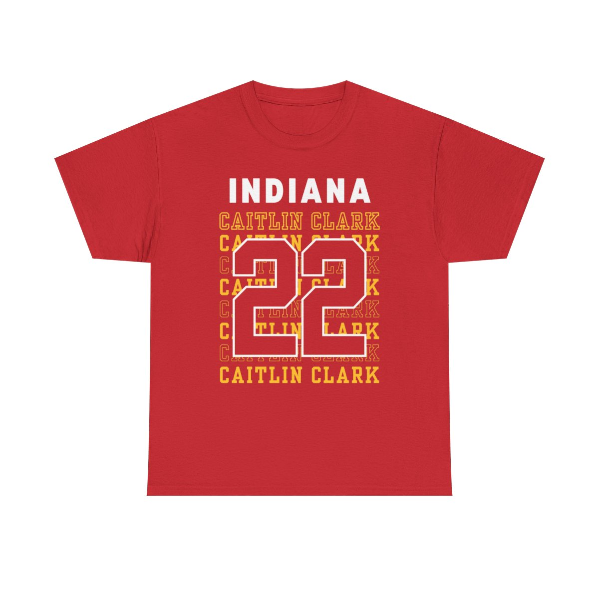 81523475