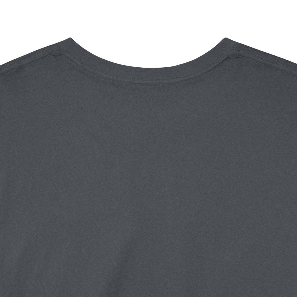 81525874