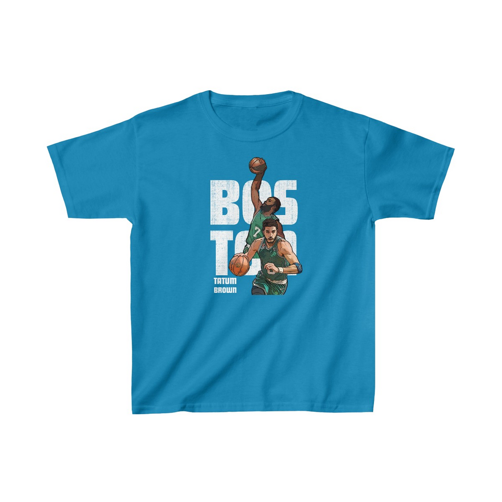 81511651