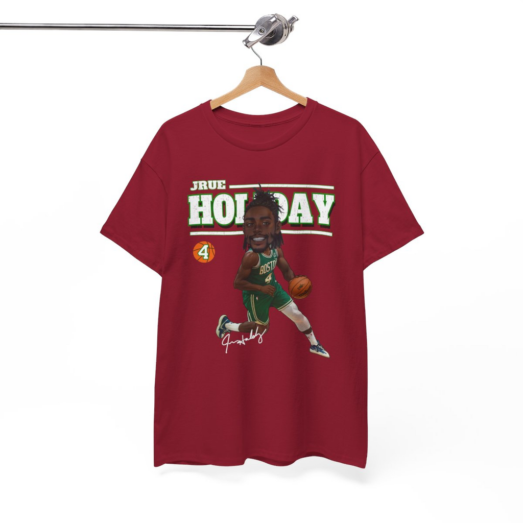 81523962
