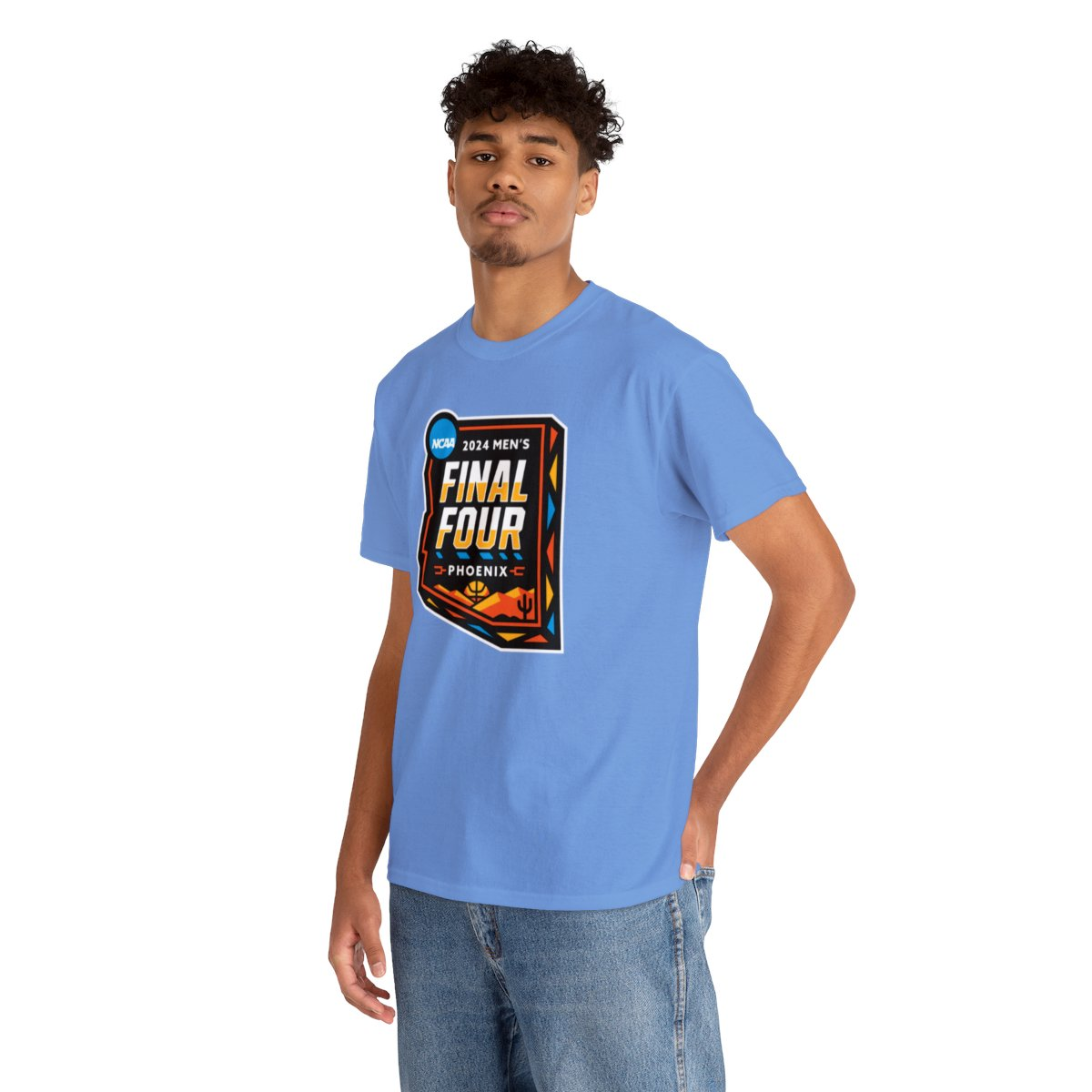 81514605