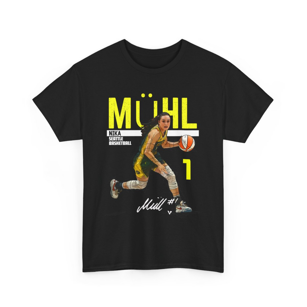 81520965