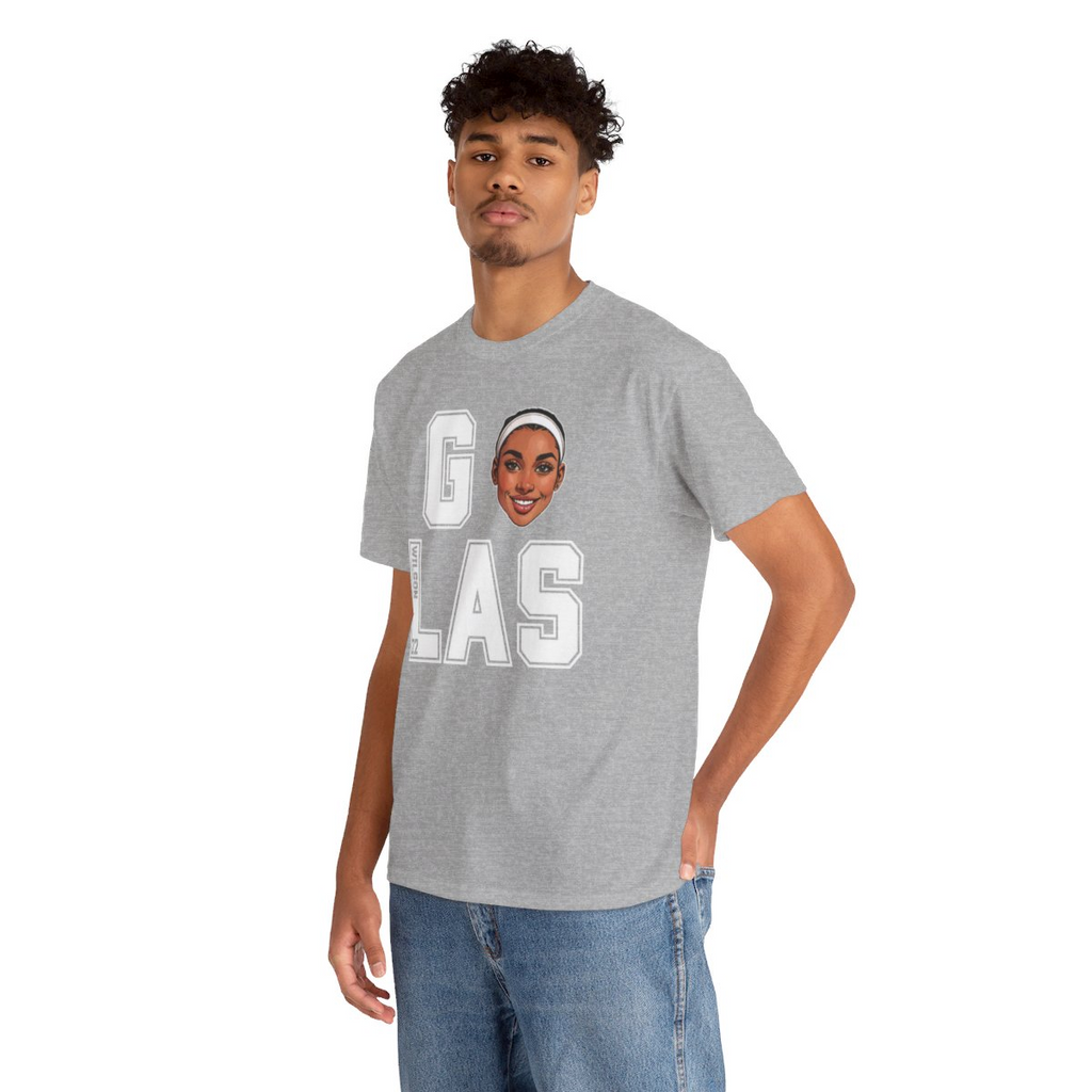 81521205