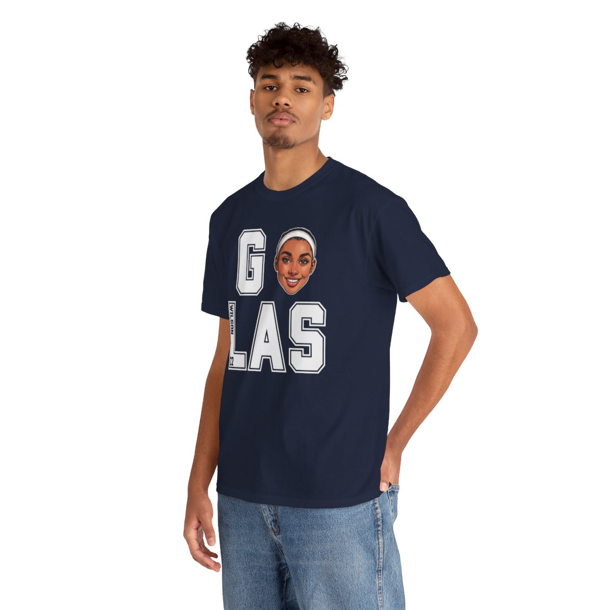 81521148