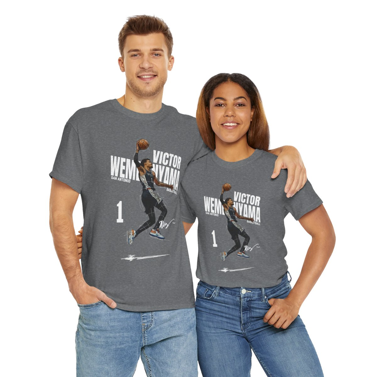 81521608