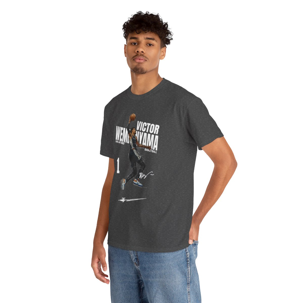 81521661