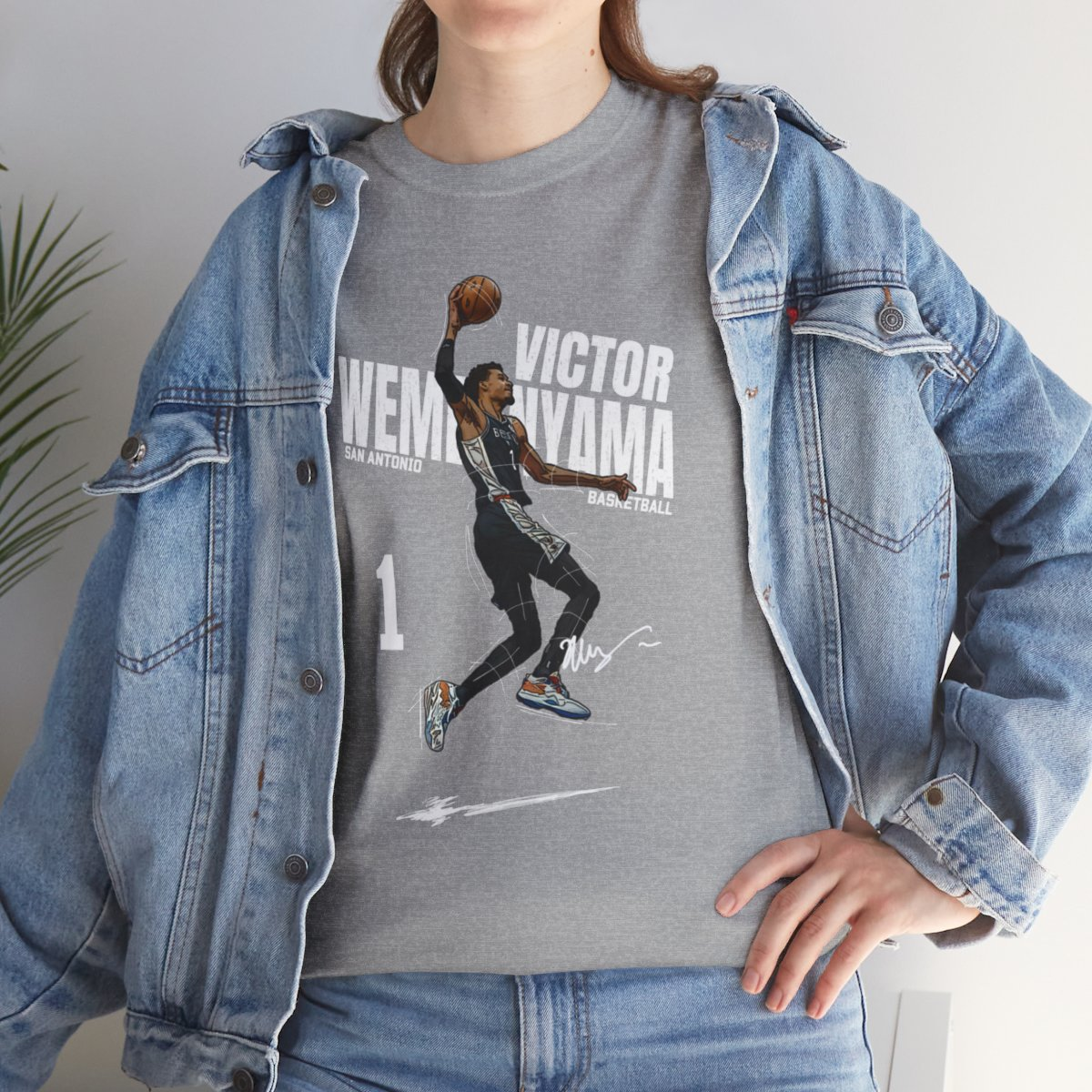 81521709